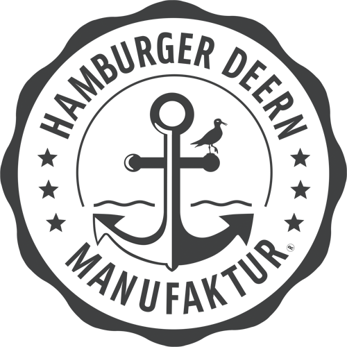 Hamburger Deern Manufaktur